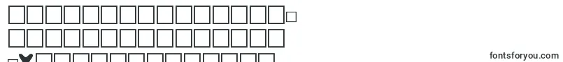 MamaRegular Font – Bengali Fonts